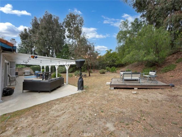 13481 Mission Tierra, Granada Hills, CA 91344