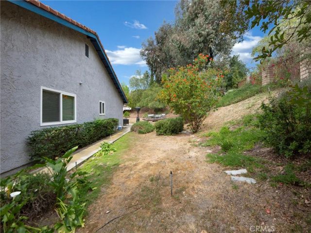 13481 Mission Tierra, Granada Hills, CA 91344