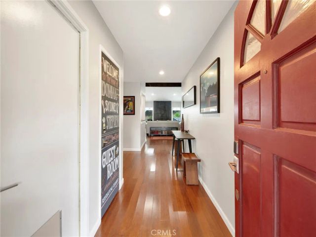 13481 Mission Tierra, Granada Hills, CA 91344