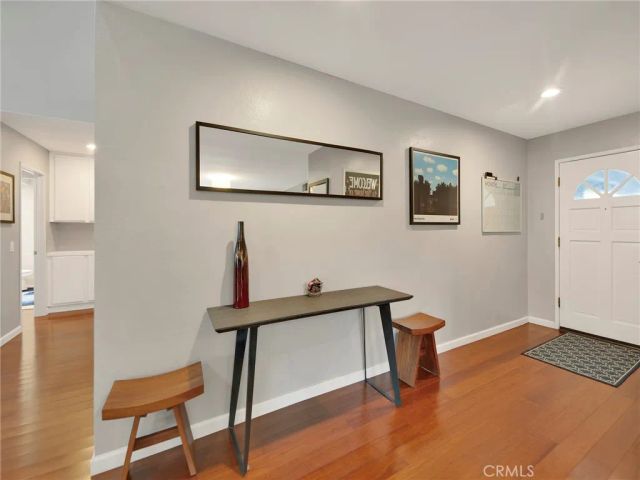 13481 Mission Tierra, Granada Hills, CA 91344