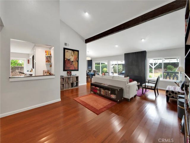 13481 Mission Tierra, Granada Hills, CA 91344
