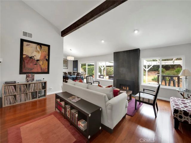 13481 Mission Tierra, Granada Hills, CA 91344