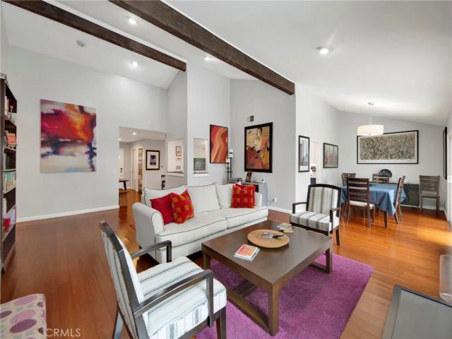 13481 Mission Tierra, Granada Hills, CA 91344