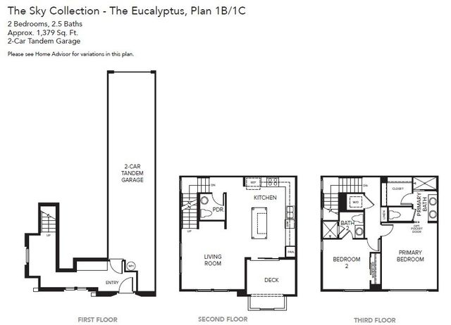 216 Stillwater Lane, Claremont, CA 91711