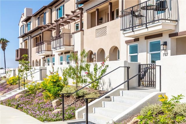 216 Stillwater Lane, Claremont, CA 91711