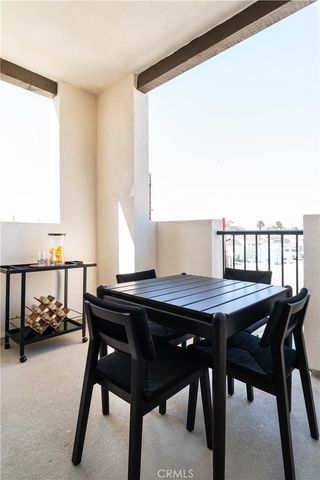 216 Stillwater Lane, Claremont, CA 91711