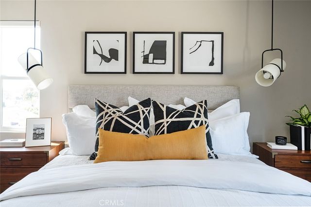 216 Stillwater Lane, Claremont, CA 91711