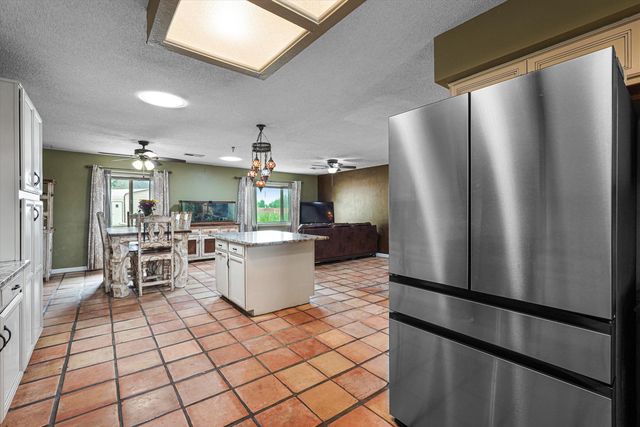 3720 Big Bend Road NE, Albuquerque, NM 87111