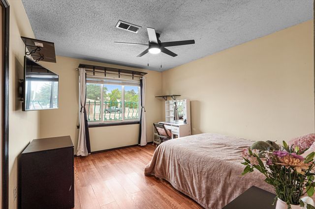 3720 Big Bend Road NE, Albuquerque, NM 87111
