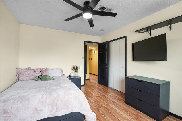 3720 Big Bend Road NE, Albuquerque, NM 87111