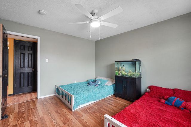 3720 Big Bend Road NE, Albuquerque, NM 87111