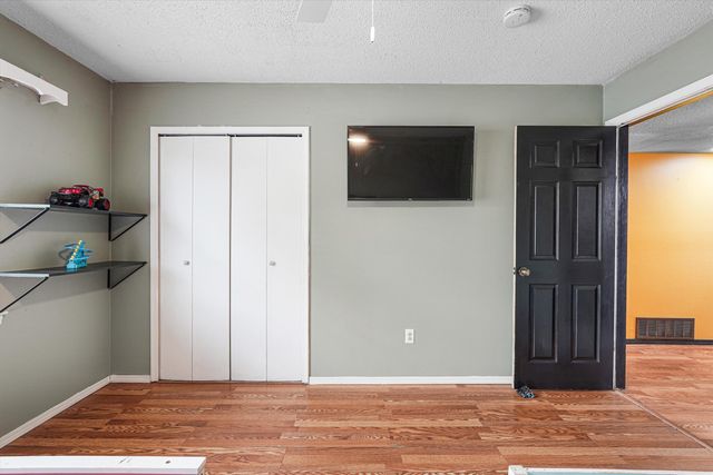 3720 Big Bend Road NE, Albuquerque, NM 87111