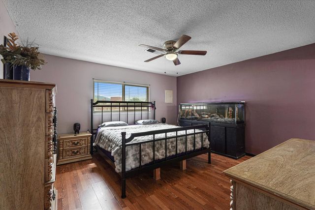 3720 Big Bend Road NE, Albuquerque, NM 87111