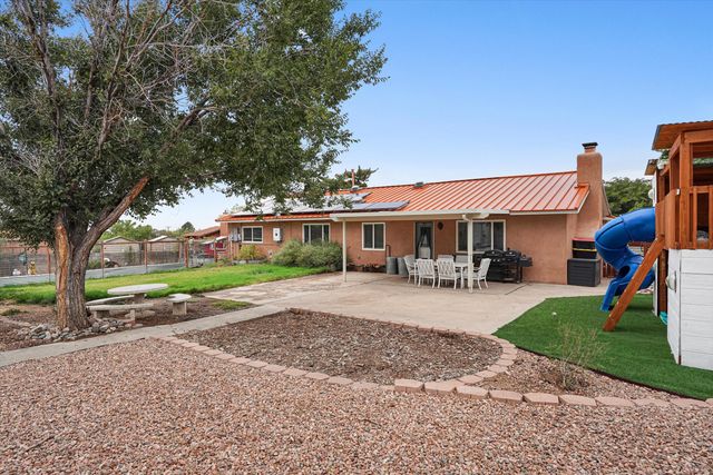 3720 Big Bend Road NE, Albuquerque, NM 87111