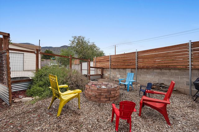3720 Big Bend Road NE, Albuquerque, NM 87111