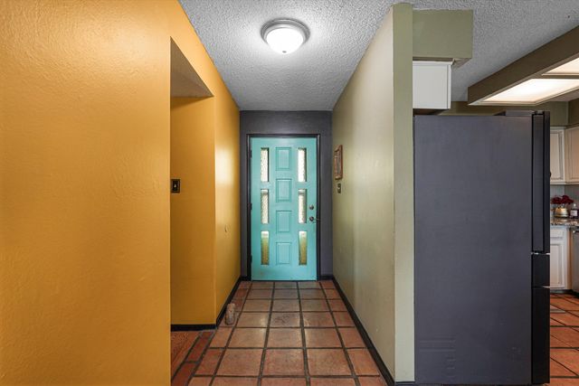 3720 Big Bend Road NE, Albuquerque, NM 87111