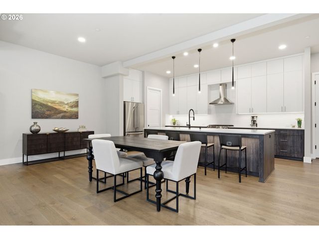 19818 Se ASCENSION Loop, Camas, WA 98607