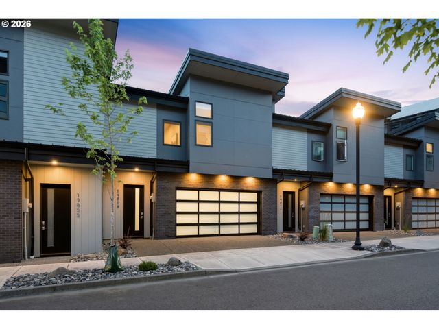 19818 Se ASCENSION Loop, Camas, WA 98607