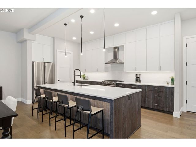 19818 Se ASCENSION Loop, Camas, WA 98607