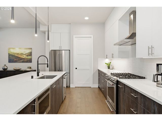 19818 Se ASCENSION Loop, Camas, WA 98607