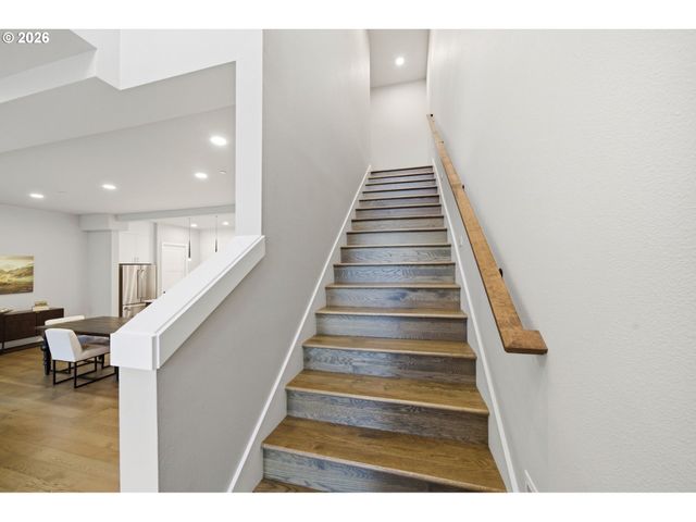 19818 Se ASCENSION Loop, Camas, WA 98607