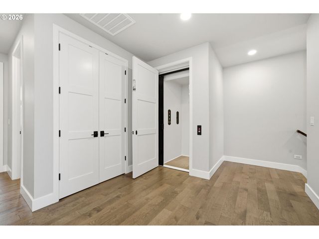 19818 Se ASCENSION Loop, Camas, WA 98607