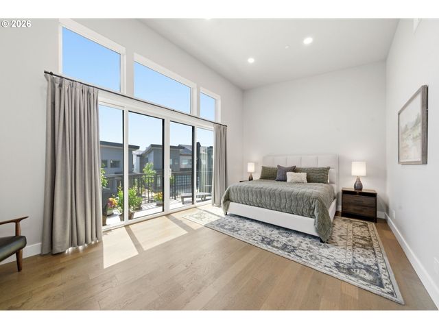 19818 Se ASCENSION Loop, Camas, WA 98607