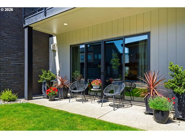 19818 Se ASCENSION Loop, Camas, WA 98607