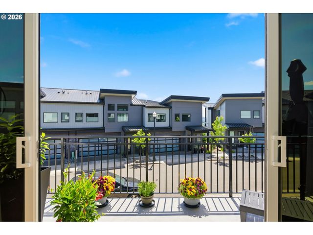 19818 Se ASCENSION Loop, Camas, WA 98607