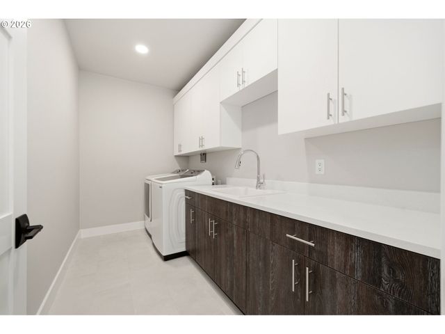19818 Se ASCENSION Loop, Camas, WA 98607