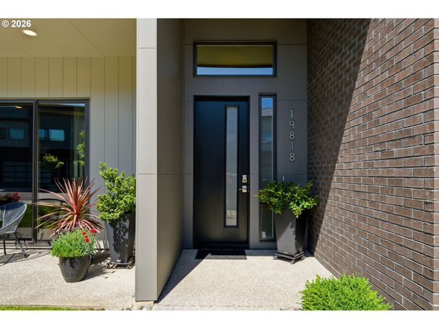19818 Se ASCENSION Loop, Camas, WA 98607