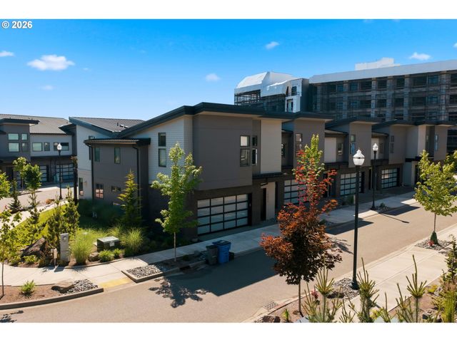 19818 Se ASCENSION Loop, Camas, WA 98607