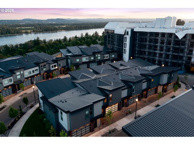 19818 Se ASCENSION Loop, Camas, WA 98607