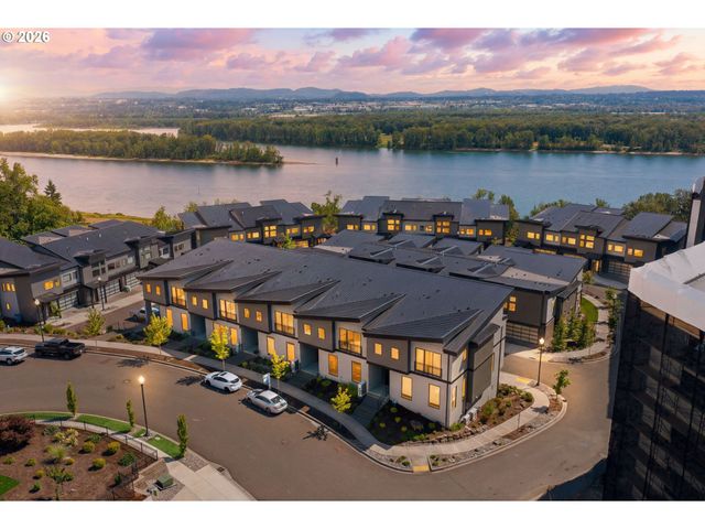 19818 Se ASCENSION Loop, Camas, WA 98607