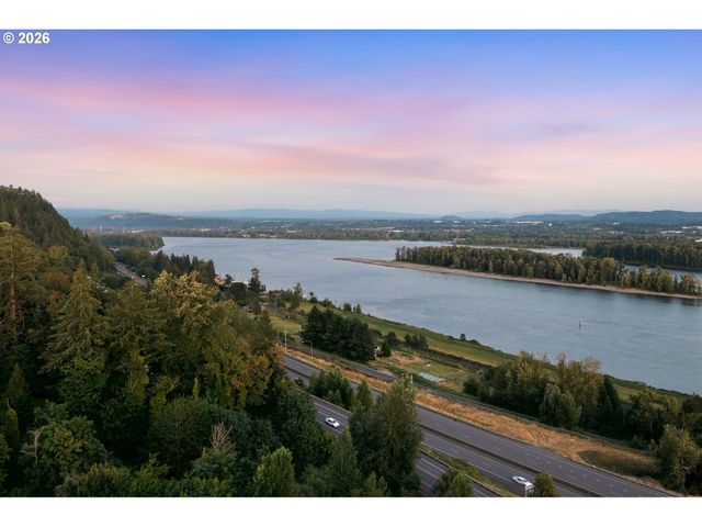 19818 Se ASCENSION Loop, Camas, WA 98607