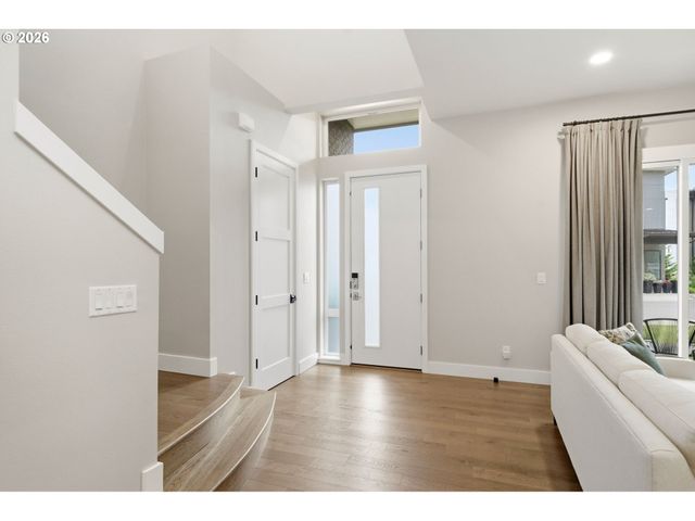 19818 Se ASCENSION Loop, Camas, WA 98607