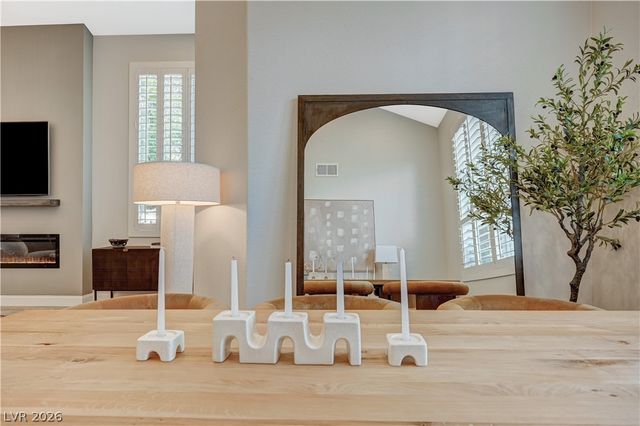 246 Windsong Drive, Henderson, NV 89074