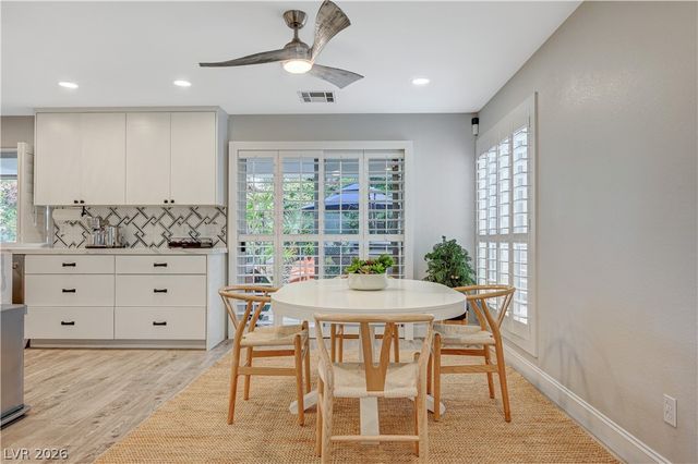 246 Windsong Drive, Henderson, NV 89074