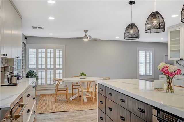 246 Windsong Drive, Henderson, NV 89074