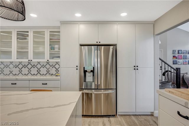 246 Windsong Drive, Henderson, NV 89074