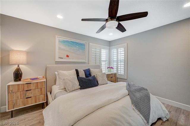 246 Windsong Drive, Henderson, NV 89074