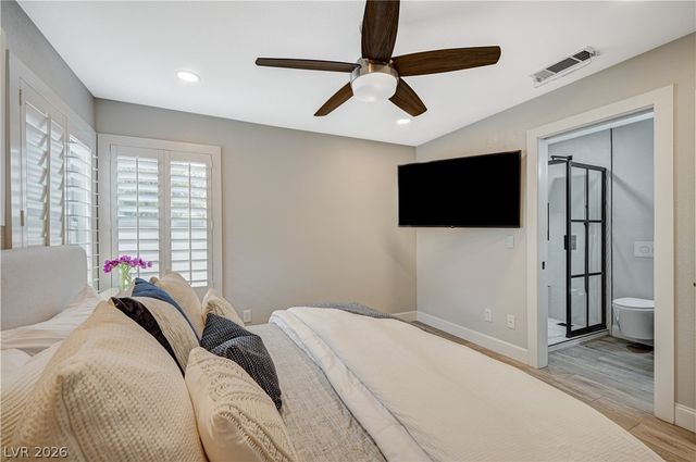 246 Windsong Drive, Henderson, NV 89074