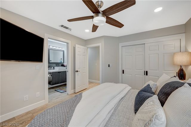 246 Windsong Drive, Henderson, NV 89074