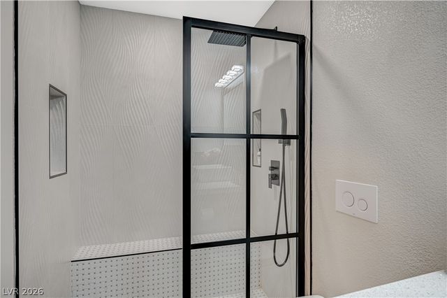 246 Windsong Drive, Henderson, NV 89074