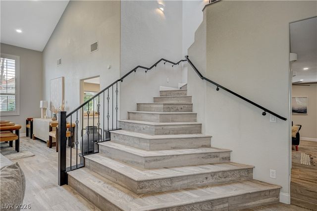 246 Windsong Drive, Henderson, NV 89074