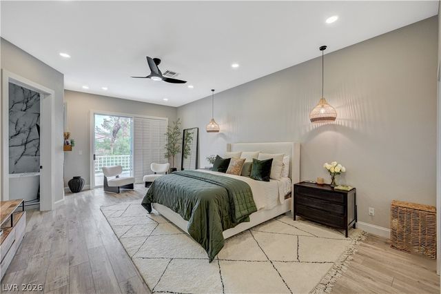 246 Windsong Drive, Henderson, NV 89074