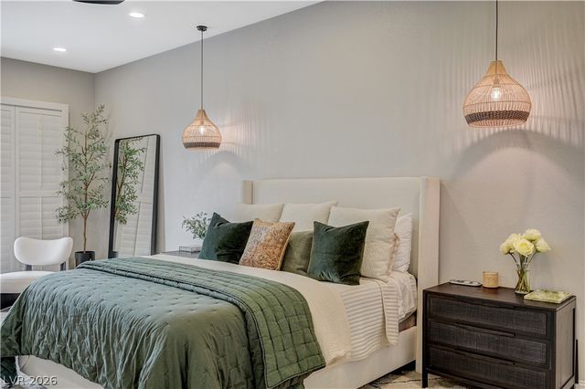 246 Windsong Drive, Henderson, NV 89074