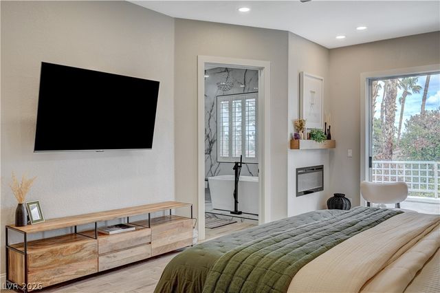 246 Windsong Drive, Henderson, NV 89074