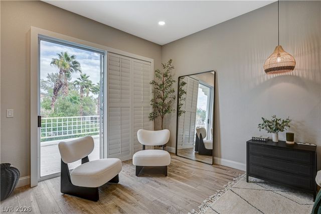 246 Windsong Drive, Henderson, NV 89074