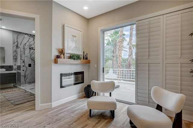 246 Windsong Drive, Henderson, NV 89074